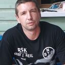 ���������� ������, ���� ������� SregaCSKA, 39 ���, ������������ ��� ������, ����� � ���������, c�������� ���������, ���������