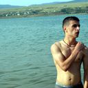  ,   Ilaijen, 33 ,  