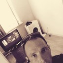  -,   , 35 ,   ,   , c 