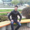 ���������� ������������, ���� ������� Doni, 34 ����, ������������ ��� ������, ����� � ���������, c�������� ���������