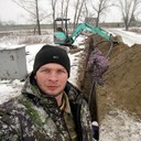 ���������� �����-�������, ���� ������� Aleksey, 35 ���, ������������ ��� ������, ����� � ���������, c�������� ���������