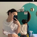  ,   , 24 ,   ,   , 