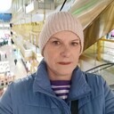 ���������� �������, ���� ������� �������, 52 ����, ������������ ��� ������, ����� � ���������, c�������� ���������