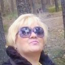  -,   , 68 ,   ,   , c 