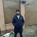 ���������� ���������, ���� ������� ���, 41 ���, ������������ ��� ������, ����� � ���������, c�������� ���������