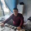  ,   , 45 ,   , c 