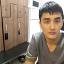 ���������� �����-���������, ���� ������� ����, 42 ����, ������������ 