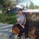 ���������� �����, ���� ������� �������, 56 ���, ������������ ��� ������, ����� � ���������, c�������� ���������