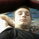 ���������� �������, ���� ������� �������, 38 ���, ������������ ��� ������, ����� � ���������, c�������� ���������