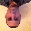  ,   Elnur, 48 ,   