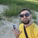 ���������� ��������, ���� ������� Lex, 29 ���, ������������ ��� ������, ����� � ���������