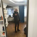 ���������� ���������, ���� ������� LASHA, 46 ���, ������������ ��� ������, ����� � ���������