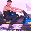 ���������� ��������, ���� ������� DIMA, 44 ����, ������������ ��� ������