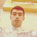 ���������� �������, ���� ������� 7347675, 39 ���, ������������ ��� ����� � ���������, c�������� ���������, ���������