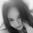 ���������� ����, ���� ������� ��������, 32 ����, ������������ ��� ������, ����� � ���������