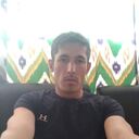 ���������� ���������, ���� ������� �����, 40 ���, ������������ ��� ������, ����� � ���������