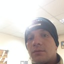 ���������� ������, ���� ������� Andrey, 41 ���, ������������ ��� ������, ����� � ���������, c�������� ���������