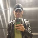 ���������� �����������, ���� ������� ������, 34 ����, ������������ ��� ������, ����� � ���������