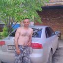  ,   , 44 ,   ,   , c 