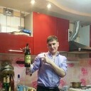 ���������� �����-���������, ���� ������� �������, 36 ���, ������������ ��� ������, ����� � ���������