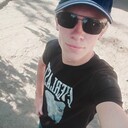 ���������� �����, ���� ������� �����, 26 ���, ������������ ��� ������, ����� � ���������, c�������� ���������