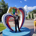 ���������� ��������, ���� ������� ���������, 45 ���, ������������ ��� c�������� ���������