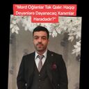  ,   Orxan, 29 ,   ,   