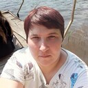   ,   , 41 ,   c 