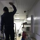 ���������� ������, ���� ������� Roma, 45 ���, ������������ ��� ������