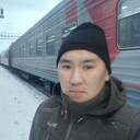  ,   , 31 ,   ,   