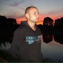 ���������� �����, ���� ������� �������, 36 ���, ������������ ��� ������, ����� � ���������, c�������� ���������