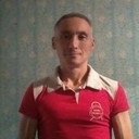 ���������� �����������, ���� ������� �������, 46 ���, ������������ ��� ������, ����� � ���������, c�������� ���������, ���������