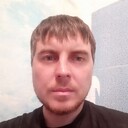 ���������� ����-�����������, ���� ������� ��������, 34 ����, ������������ ��� ������, ����� � ���������