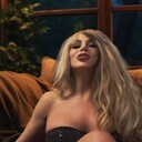 ���������� ����������, ���� ������� ���������, 45 ���, ������������ ��� ������, ����� � ���������, c�������� ���������, ���������