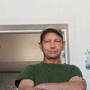 ���������� ��������, ���� ������� �������, 48 ���, ������������ ��� ������, ����� � ���������, c�������� ���������, ���������