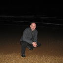  ,   Artem, 43 ,   ,   , c 