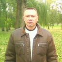  ,   , 56 ,     , c 