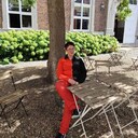  Sint-Truiden,   , 27 ,   c , 
