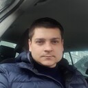 ���������� �����-���������, ���� ������� Alexander, 34 ����, ������������ ��� ������, ����� � ���������, c�������� ���������, ���������