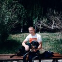 ���������� �����, ���� ������� �������, 37 ���, ������������ ��� ����� � ���������, ���������