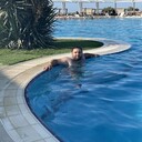  ,   , 33 ,   ,   