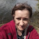  ,   ˸, 56 ,   c 