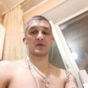  ,   , 40 ,     , c 