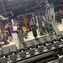 ���������� ������, ���� ����� ����, 24 ����, ������������ ��� ������, ����� � ���������