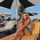 ���������� ������, ���� ������� ��������, 26 ���, ������������ ��� c�������� ���������