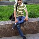  -,   , 47 ,   