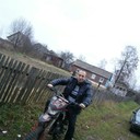  ,   , 53 ,   ,   , c 