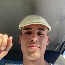  ,   , 21 ,   