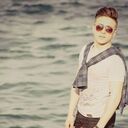 ���������� ������, ���� ������� Jack, 36 ���, ������������ ��� ������, ����� � ���������