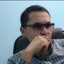  ,   David, 48 ,     , c 